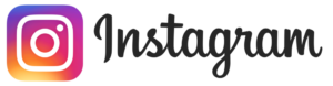 instagram-logo-name